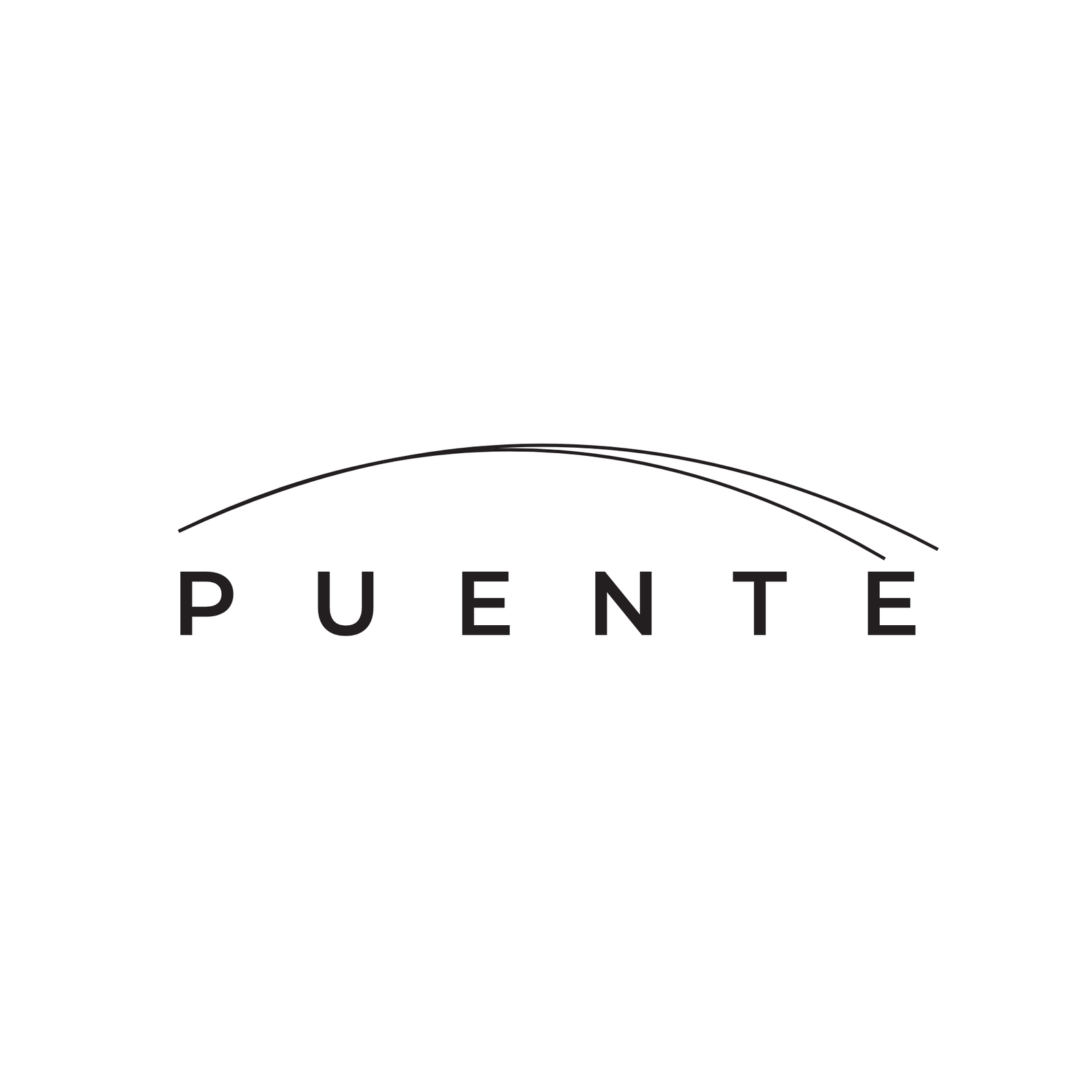 Puente Comex